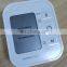MY-G028T General assay blood pressure apparatus monitor sphygmomanometer with voice