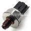 Fuel Rail Pressure Sensor 55PP03-02 55PP0302 9307Z511A for FORD MONDEO RENAULT CLIO KANGOO NISSAN KUBISTAR NOTE MARCH III