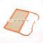 Manufacturer High Performance Racing Car Air Filter Universal 3D0 129 620B