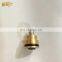 R220-9 excavator spare part joystick pusher 10*10mm joystick lever pusher for sale