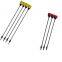 Best quality safe foam tip arrow for combat archery