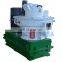 Automatic Corn Rice Hull Wood Hammer Mill Crusher Grinder For Animal Feed And Wood Pellet