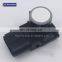 ULTRASONIC SENSOR FOR TOYOTA COROLLA CAMRY 89341-33130 8934133130