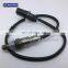 NEW 1588A307 234-5182 27024 Engine O2 Oxygen Sensor For 14-15 Mitsubishi Outlander 2.4L Air Fuel Ratio Lambda