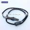 Auto Spare Parts Lambda Air Fuel Ratio O2 Oxygen Sensor Front OEM 22641-AA042 22641AA042 For 2002 - 2005 Subaru Impreza 2.0L
