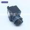 0009053902 A0009053902 Передняя камера для Mercedes-Benz ML250 350 450 S550 W166 W212 W217 OEM 2013-2017