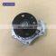 Water Pump For Toyota Camry Corolla 16100-0H040 161000H040