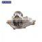 Auto Engine Parts Engine Electric Water Pump For Infiniti M30 Nissan Maxima 21010-26E25 2101026E25