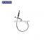 For Toyota For Camry Brand New Auto Transmission Shift Brake Cable 1997-2001 OEM 33820-06071 3382006071 2.2L