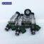 For Toyota For Camry For Rav4 Auto Brand New Fuel Injector Injection Nozzle OEM 23209-74100 23250-74100 2325074100 2320974100