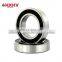 6008zz 6008-2rs Deep Groove Ball Bearing 6008 6008rs 6008-2z 6008z with Size 68x40x15 mm