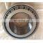 Japan NSK tapered roller bearing HR30224J Size 120*215*43.5