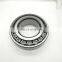 Single row 938/932 bearing inch tapered roller bearing 938/932 with KOYO NTN brand