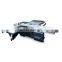 High efficiency Precision SKY8D-MJ6130TA  model sliding table Panel saw for wood in Woodworking Machinery Cutting 45 or 90 degre
