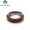 Good Quality Crankshaft Oil Seal MD343565 For Mitsubishi
