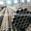 ASTM A335/ASME SA335 Grade P22 Seamless Alloy Steel chrome moly Pipe