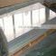 GB/T3190 wholesale price 5083 aluminum alloy plate sheet high quality