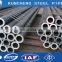 lowest price ! sch40 STPG 370 carbon steel seamless pipe