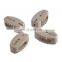 Guaranteed Quality PLIF lumbar PEEK Cage Spinal Implants