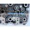 V3307 Cylinder Head Assembly 1G777-03024 For Kubota