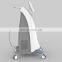 Niansheng Factory High Quality Professional Alexandrite 808 Diode Laser Hair Removal Machine