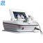 China supplier high intensity focused ultrasound beauty ultrasonic knife good price for sale