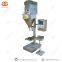 Maize Flour Packaging Machine Flour Packing Machine Stainless Steel