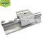 Linear Bearing Block TBR30LUU