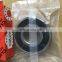 ball bearing 6306 6306rs 6306zz deep groove ball bearing