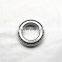 28580A/28527 RB Imperial Tapered Roller Bearing SET264 Bearing