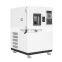 Liyi Programmable Constant Temperature and Humidity Test Chamber Price