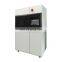 Liyi Xenon Lamp Test Chamber Solar Simulator Price