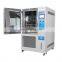 Liyi Climate Test Cabinet Humidity And Temperature Control Cabinets Programmable Environmental Chamber