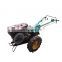 High Cost Performance Quality Supply Agriculture Machinery Equipment Tractor 8-18HP