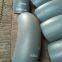 Professional manufacturer produces Q235B elbow here