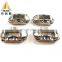 Ap Gtr4 Modified Universal 345Mm 380Mm Disk Ap Racing 4 Pot Piston Auto Big Brake Calipers