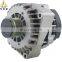 Wholesale Auto Parts 6kva Alternator 15288861