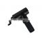 Harbour booster pro 3 custom logo fascia therapy deep tissue muscle treatment massage gun for athletes outdoor sport