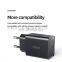 Joyroom 18W PD fast charger mobile phone wall charger