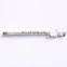 Geyi Medical Laparoscopic Instruments Hemolok Clip Applicators