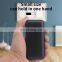 Mobile Power Bank 10000mAh OEM Powerbank Portable Charger External Battery 10000 MAH Power Banks Gifts With Good Quality