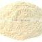 Pure Aswagandha Powder for Bulk Export