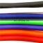 power battery cable wire conductor copper oversize 1/0awg wire electrical wire