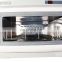 Hot UV Sterilizer Towel Warmer High Temperature Cabinet Spa 2 in 1 Beauty Salon Machine