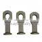 Blacksmith Coal Forges For Sale OEM Anchors for Buildings