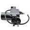 94669091 VCP113 For Corvette C4 ZR1 LT5 95-99 New Vacuum Pump 15106862 15198448 23490194 64-1504 High Quality