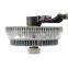 326-00153 Electric Fan Clutch FOR Dodge 10-13 RAM 2500 3500 Cummins Diesel 6.7L 68155609AB 55056932AC 55056932AF High Quality