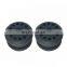 55366066AB Transfer Case Shifter Linkage Rod & Bushings Kit FOR Dodge Ram 271 05-12 68078974AA 926-883 High Quality
