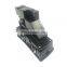 Front Driver Left Window Switch Assembly For BMW E53 X5 2000-2006 61316962506 High Quality