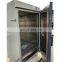 BPG 9070 Precision Air-Blasting Constant Temperature Drying Oven machine